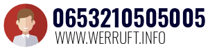0653210505005