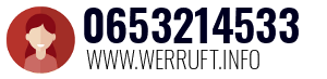 0653214533
