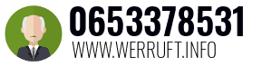 0653378531