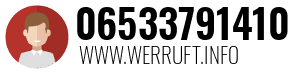 06533791410