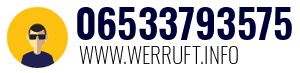 06533793575