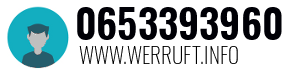 0653393960