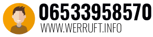 06533958570