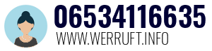 06534116635