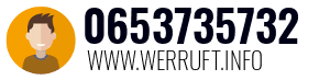 0653735732