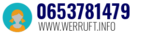0653781479