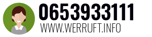 0653933111