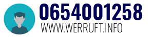 0654001258