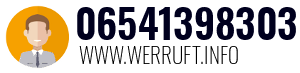 06541398303