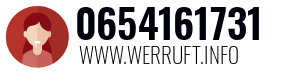0654161731