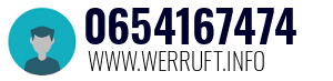 0654167474