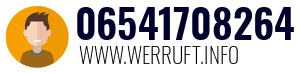 06541708264