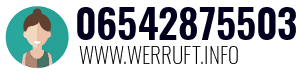 06542875503