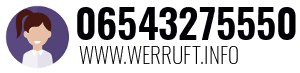 06543275550