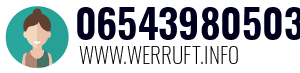 06543980503