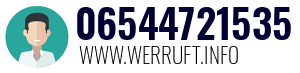 06544721535