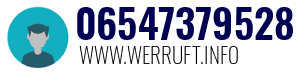 Rufnummer 06547379528 06547379528