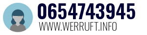 0654743945