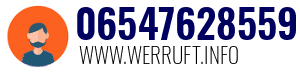 06547628559