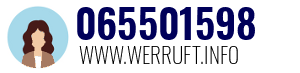 065501598