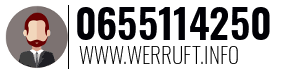 0655114250