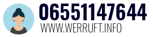 06551147644