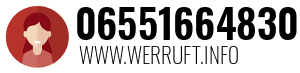 06551664830
