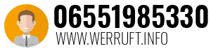 06551985330