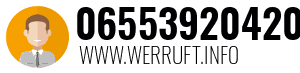 06553920420