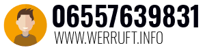 06557639831