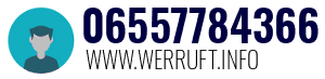 06557784366
