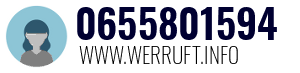 0655801594