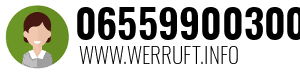 06559900300