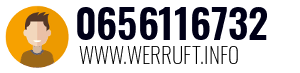 0656116732