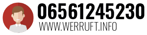 06561245230