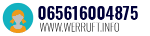 065616004875