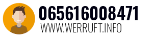 065616008471