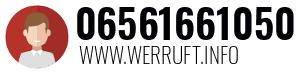 06561661050