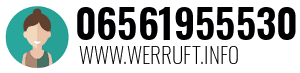 06561955530