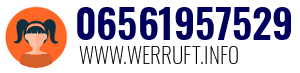 06561957529
