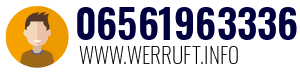 06561963336