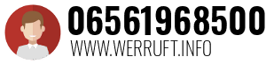 06561968500