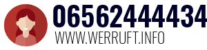 06562444434