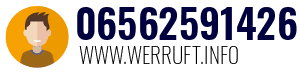 06562591426