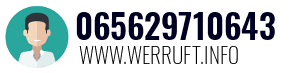 065629710643