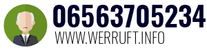 06563705234