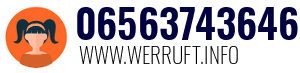 06563743646