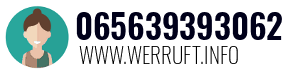 065639393062