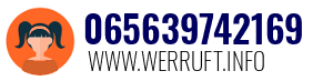 065639742169
