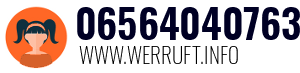 06564040763